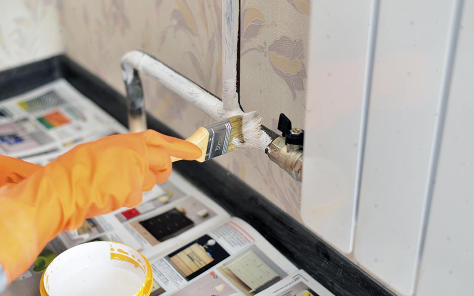 chauffage électrique économique Aubervilliers